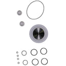 Grundfos 96641811 - Kit | MaintenanceDDI 150 PV/T/T