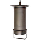 Grundfos 96004620 - Spare Motor | Submersible | Borehole | Vertical | High Head