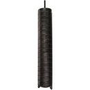 Grundfos 96491748 - Kit | Chamber Stack
