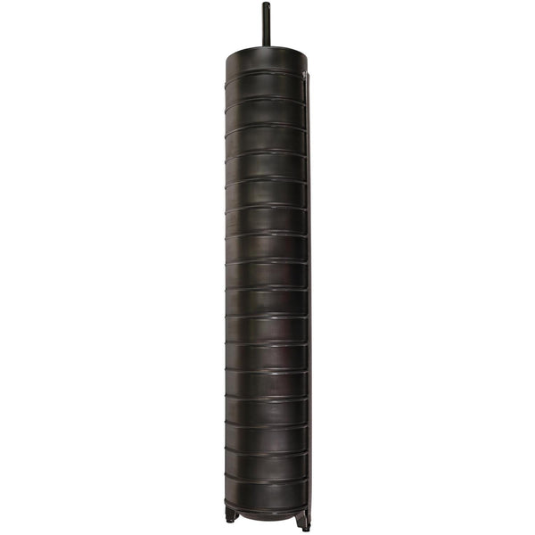 Grundfos 96491748 - Kit | Chamber Stack