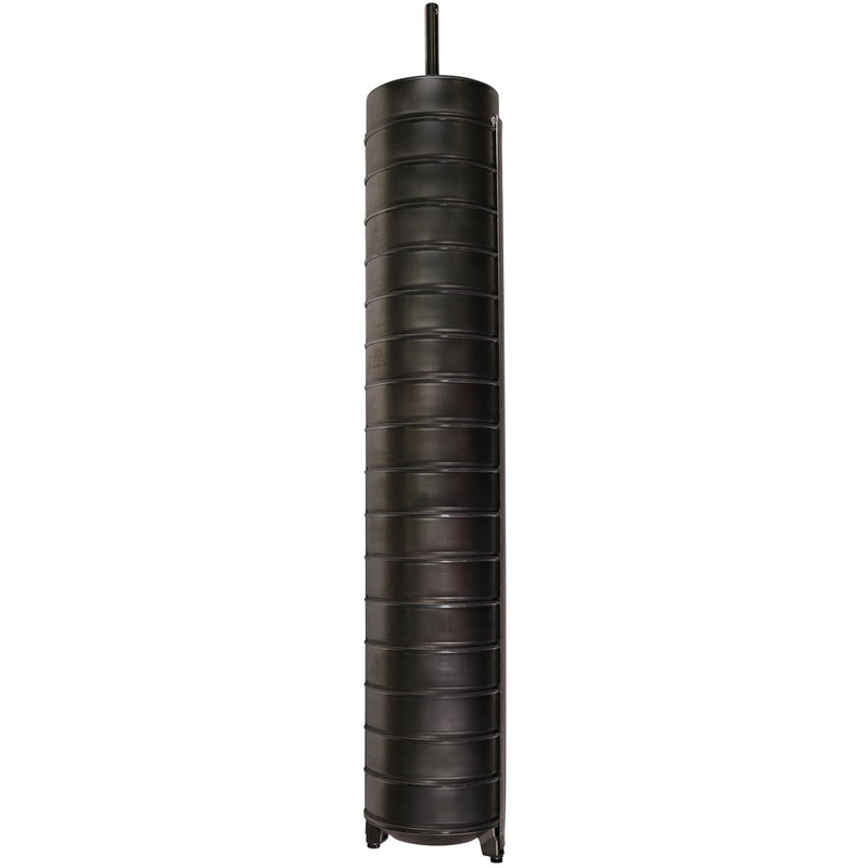 Grundfos 96491748 - Kit | Chamber Stack