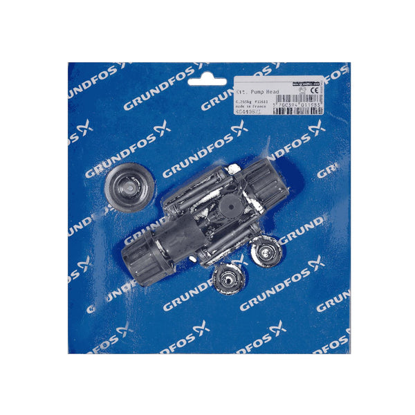 Grundfos 96440671 - Kit | Pump Head