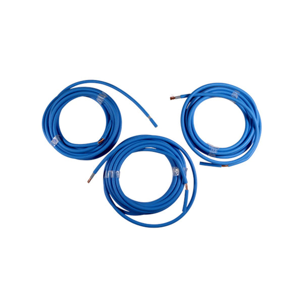 Grundfos 96546842 - Kit | Motor Cable