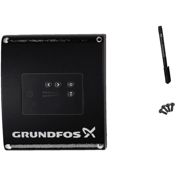 Grundfos 98406659 - Kit | Control Box Complete CBAH
