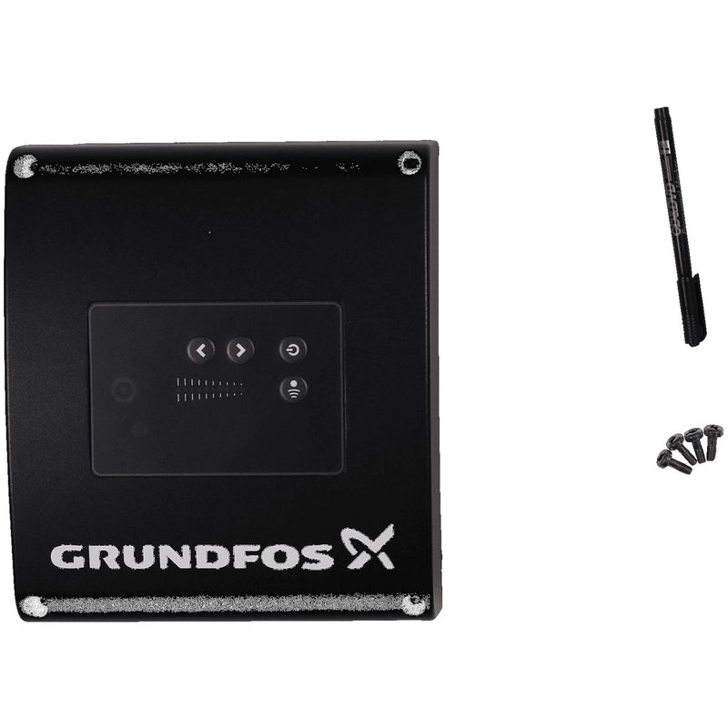 Grundfos 98406659 - Kit | Control Box Complete CBAH