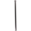 Grundfos 98969439 - Spare Strap 494mm | Submersible | Borehole | Vertical | High Head