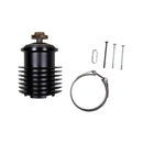 Grundfos 98148736 - Kit | Pump Head DN32-120