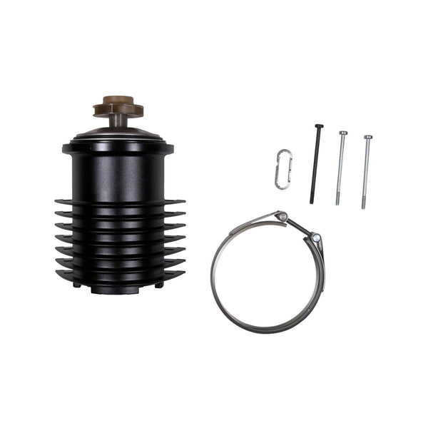 Grundfos 98148736 - Kit | Pump Head DN32-120