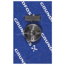 Grundfos 97642853 - Kit | Fastener