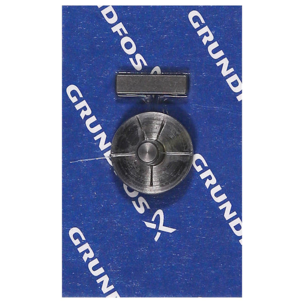 Grundfos 97642853 - Kit | Fastener