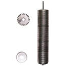 Grundfos 98057143 - Kit | Chamber Stack LNPSH