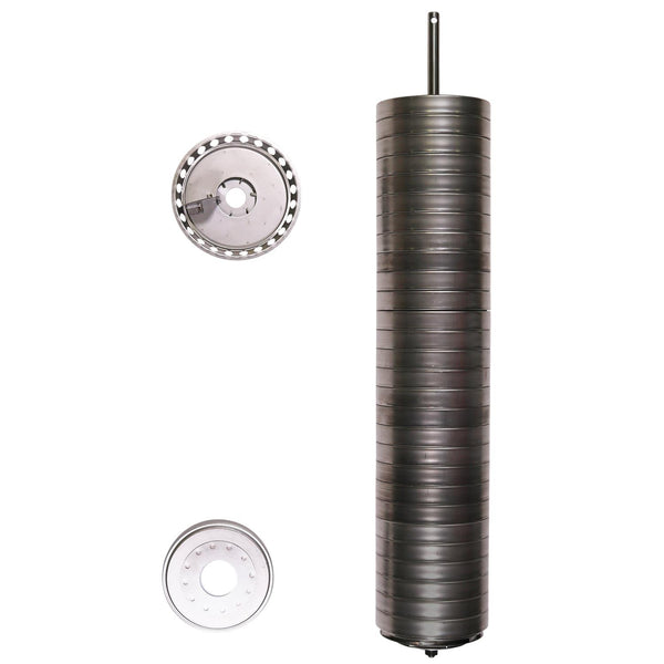 Grundfos 98057143 - Kit | Chamber Stack LNPSH