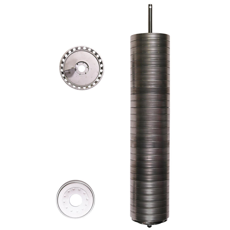 Grundfos 98057143 - Kit | Chamber Stack LNPSH