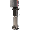Grundfos 99076554 - CRNE 45-2-2 N-G-A-E-HQQE | Multistage | Centrifugal | Vertical | Inline