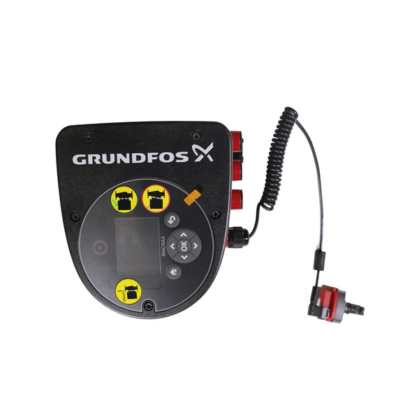 Grundfos 99091458 - Kit | Control Box