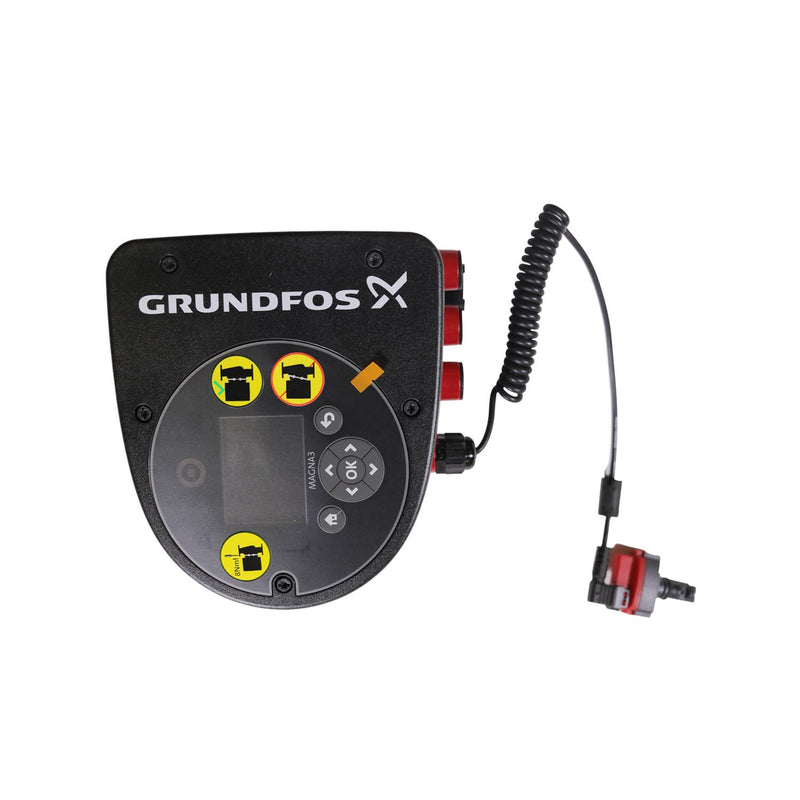 Grundfos 99091458 - Kit | Control Box