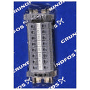 Grundfos 96252747 - Kit | Cable Connect MT19461C:96061305