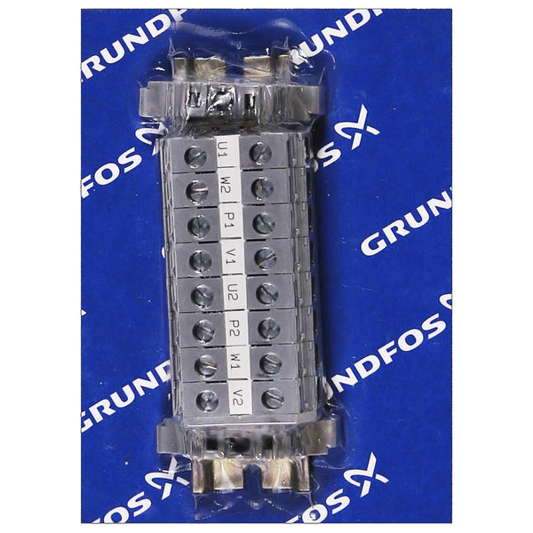 Grundfos 96252747 - Kit | Cable Connect MT19461C:96061305