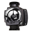 Grundfos 98807603 - Spare Base Cast iron | Submersible | Borehole | Vertical | High Head