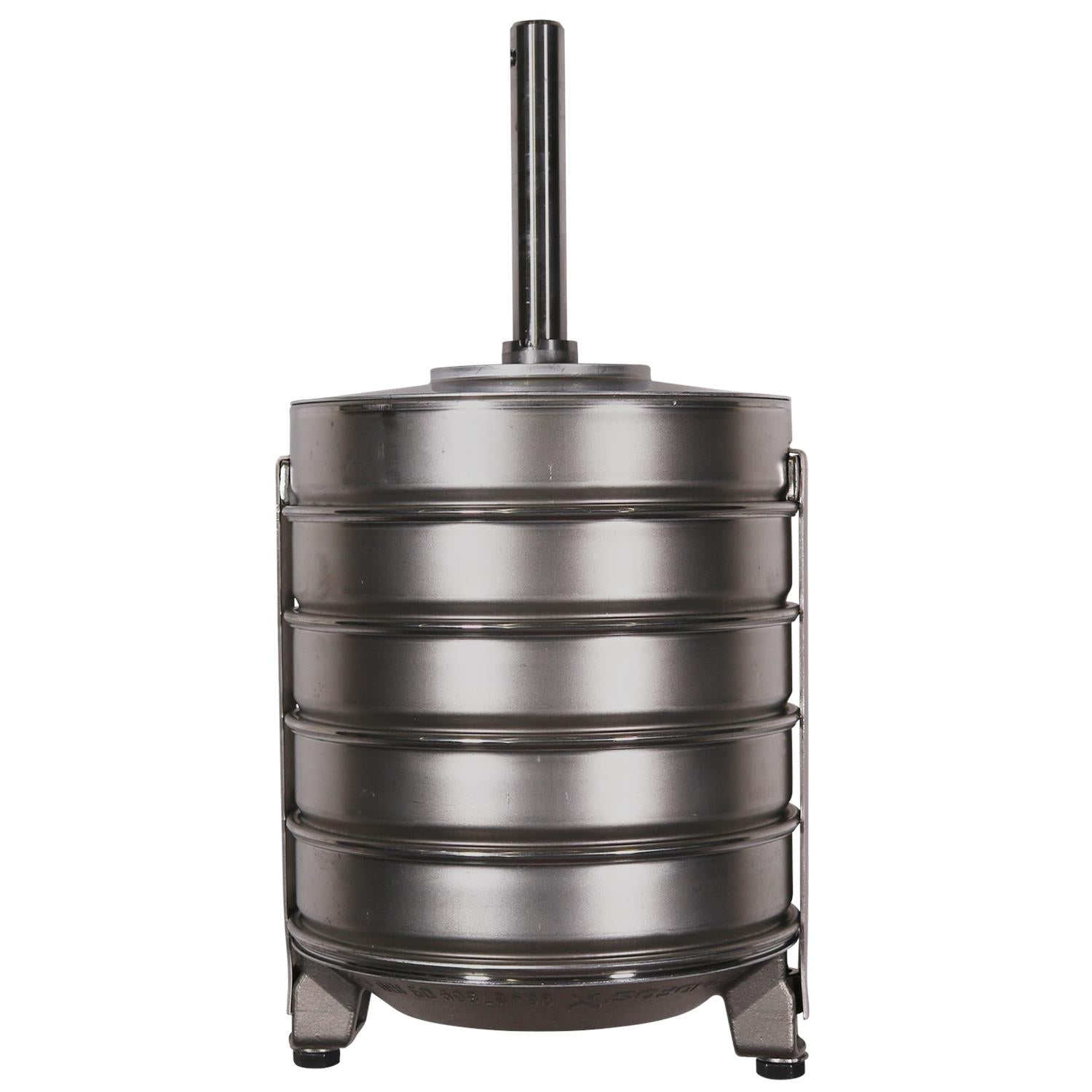 Grundfos 96491724 - Kit | Chamber Stack