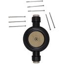 Grundfos 98480372 - Kit | Pump Head