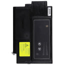 Grundfos 96086164 - Kit | Panel Panel Multi-E