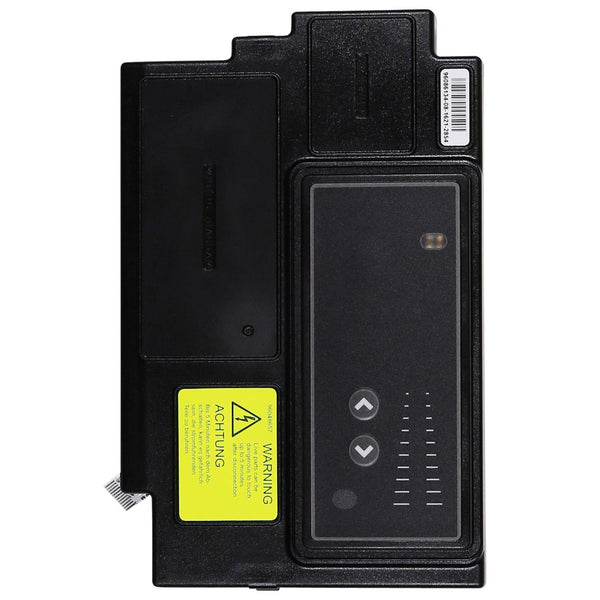 Grundfos 96086164 - Kit | Panel Panel Multi-E