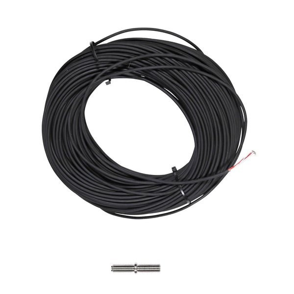 Grundfos 96421380 - Kit | Cable PT100 without relay