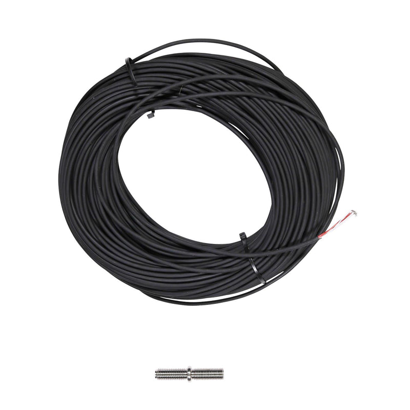 Grundfos 96421380 - Kit | Cable PT100 without relay
