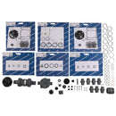 Grundfos 98363505 - Kit | MaintenanceClO2/2500g/h/<3bar/>apr.12