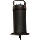 Grundfos 96004630 - Spare Motor | Submersible | Borehole | Vertical | High Head