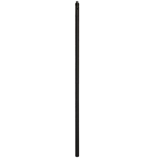 Grundfos 96587877 - Shaft Complete L=825MM