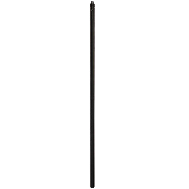 Grundfos 96587877 - Shaft Complete L=825MM