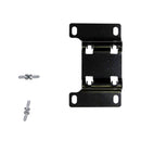 Grundfos 98330600 - Kit | Foot MG 71&80, NEMA
