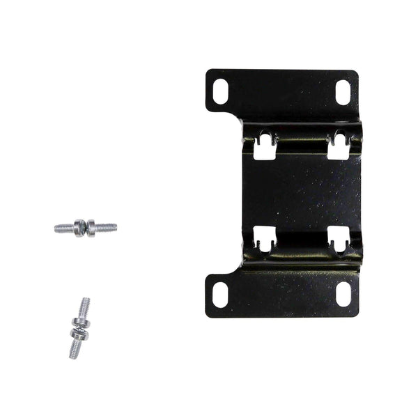 Grundfos 98330600 - Kit | Foot MG 71&80, NEMA