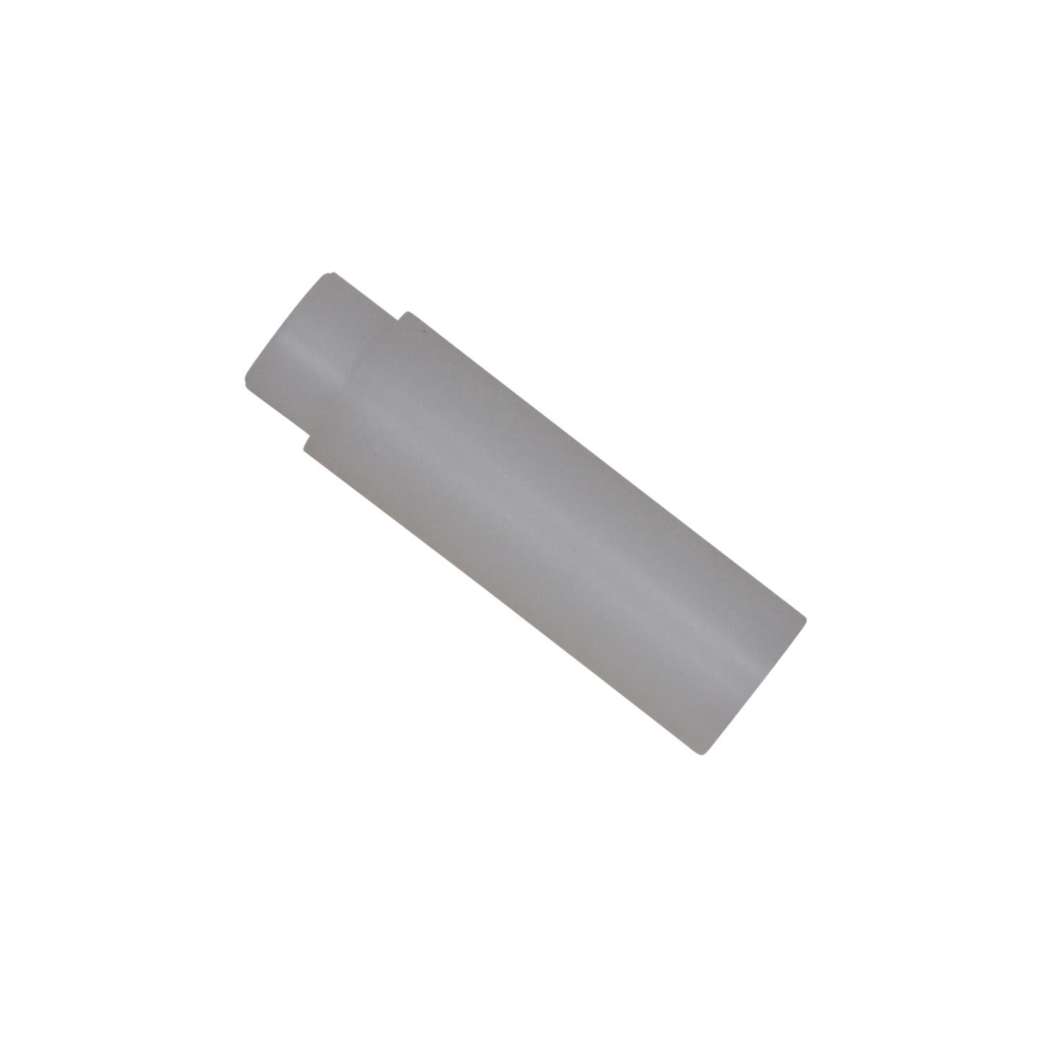 Grundfos 00SV7904 - Punch f.thrust bearing