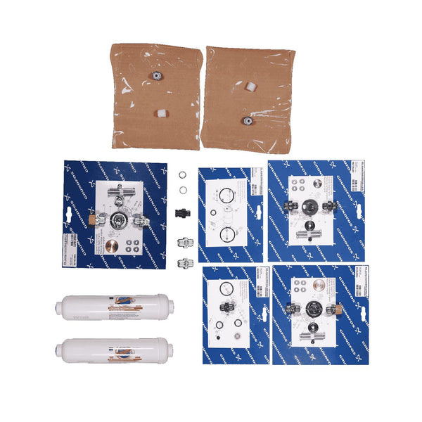 Grundfos 95707853 - Kit | Maintenancewith pump DDI