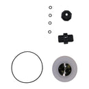 Grundfos 95715695 - Kit | Maintenance