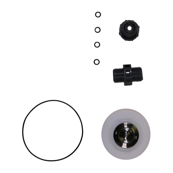 Grundfos 95715695 - Kit | Maintenance
