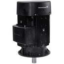 Grundfos 85904596 - Spare Motor 380-415D/660-690Y 50HZ | Submersible | Borehole | Vertical | High Head