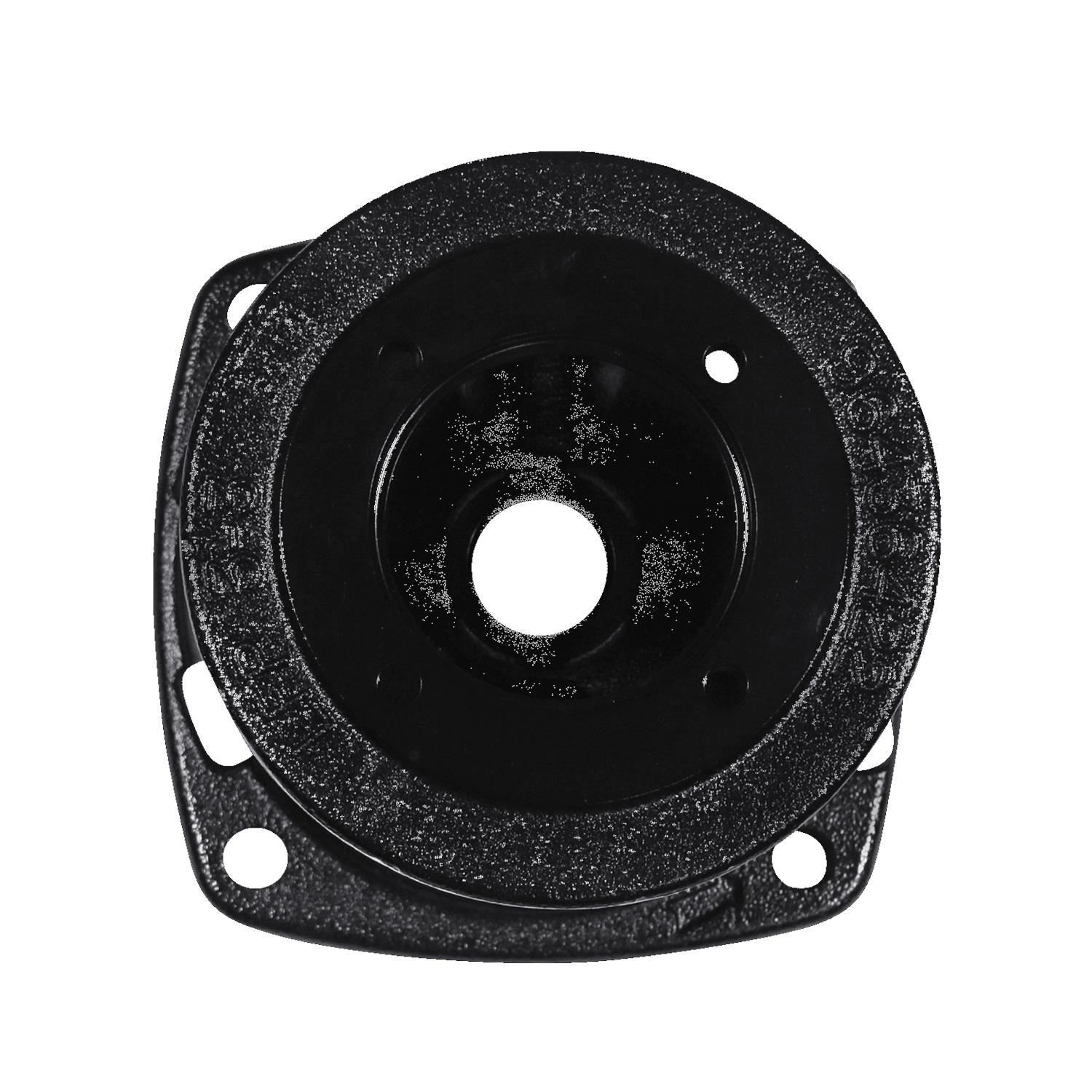 Grundfos 96588151 - PumpHead F85 (MG71)