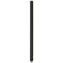 Grundfos 98368779 - Spare Shaft L=404 | Submersible | Borehole | Vertical | High Head