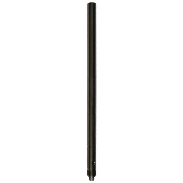 Grundfos 98368779 - Spare Shaft L=404 | Submersible | Borehole | Vertical | High Head