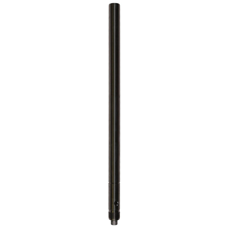 Grundfos 98368779 - Spare Shaft L=404 | Submersible | Borehole | Vertical | High Head