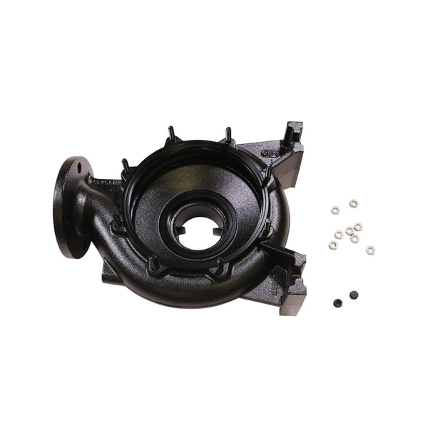 Grundfos 95131724 - Kit | Pump Housing 65-200 GG25/BZ