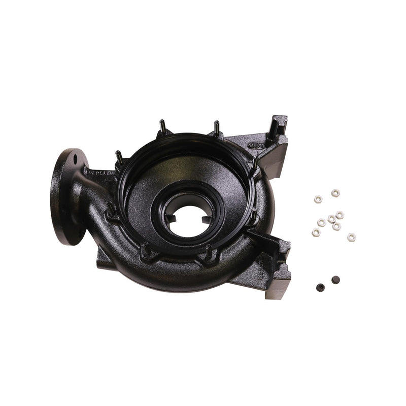 Grundfos 95131724 - Kit | Pump Housing 65-200 GG25/BZ