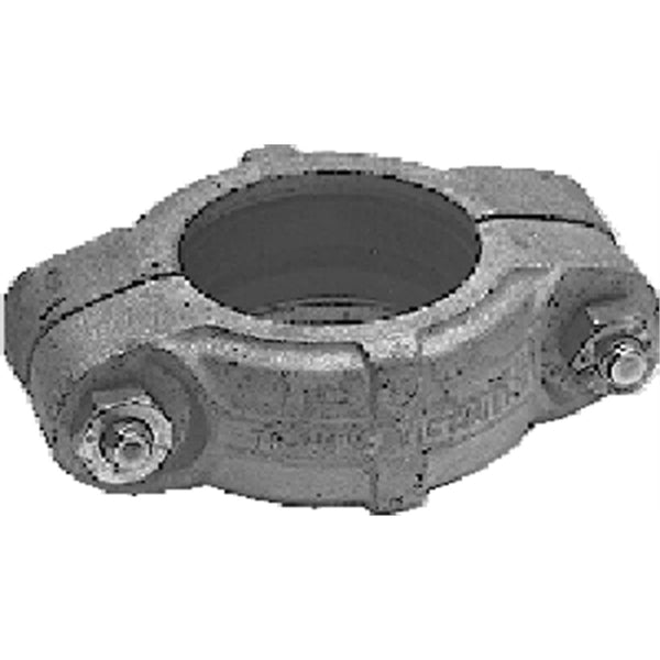 Grundfos 00ID6786 - PJE coupling style 77