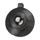 Grundfos 96812321 - Spare Retainer Frame size B, NDE | Submersible | Borehole | Vertical | High Head