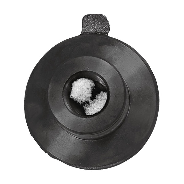 Grundfos 96812321 - Spare Retainer Frame size B, NDE | Submersible | Borehole | Vertical | High Head