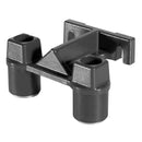 Grundfos 97918997 - Guide Rail Holder